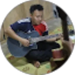 Review From lam abdul