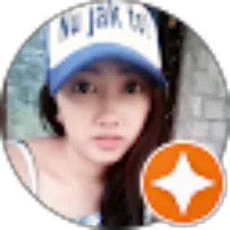 Review From Aulia's official