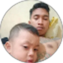 Review From Yudha Feby