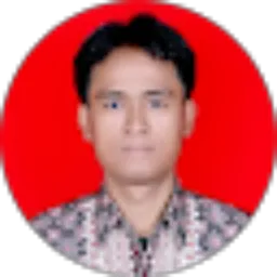 Review From Hari Susanto