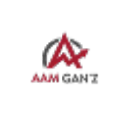 Review From Amsori Abbei