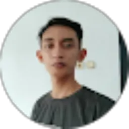 Review From Dillo Novan Widiarto