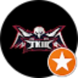 Review From TKid