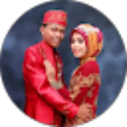 Review From Yandi Yandi