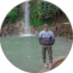 Review From Rohman ymn09