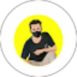 Review From ERFAN_ PROJECK