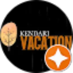 Review From KENDARI VACATION