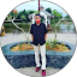 Review From Yoan Chandra
