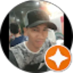 Review From faisal tanjung