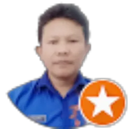 Review From DIAN ST