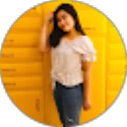 Review From Maya Lorensia
