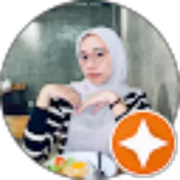 Review From Ulul Azmi