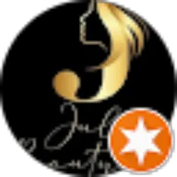 Review From Wandrayani yani