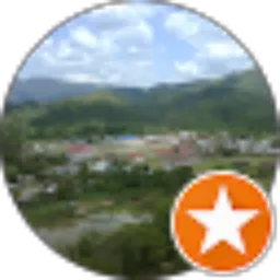 Review From syarif uddin