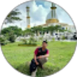 Review From Rahmat Hidayat