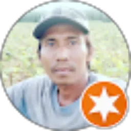 Review From Kang Kirin