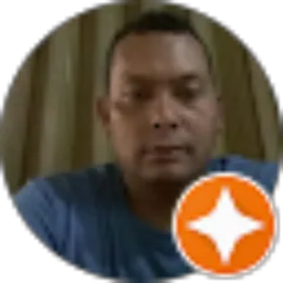 Review From laprando nadeak