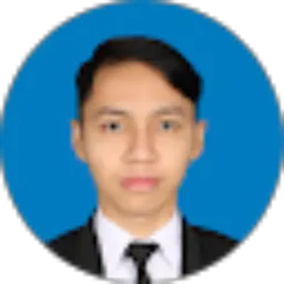 Review From Antonius Vicky