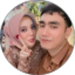 Review From Farhan difa