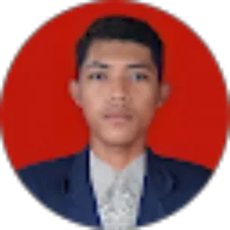 Review From Reva Eko Julianto