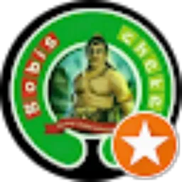 Review From KOMUNITAS GOBIS CHEKER MAKASAR 4671