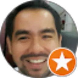 Review From Sihar Sihombing