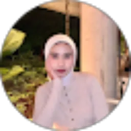 Review From Nur Amalia