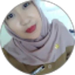 Review From Isya Septya Wardhani