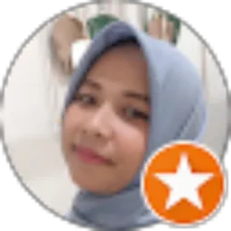 Review From Anabila Fikriya