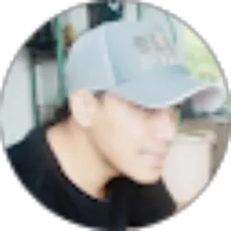 Review From Cimet Cupu