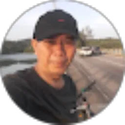 Review From Darmawel