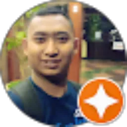 Review From Bang Maulana
