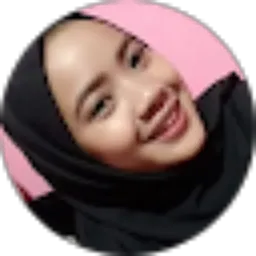 Review From devi puji lestari