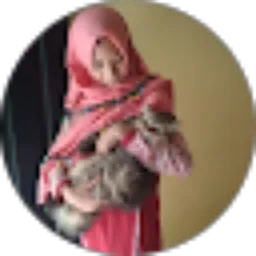 Review From Farida _10827