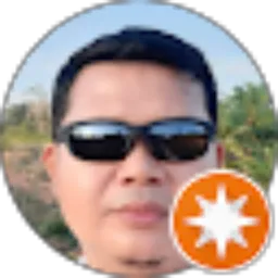 Review From Muhammad Thoiyibi
