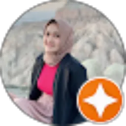 Review From Mimiey TV