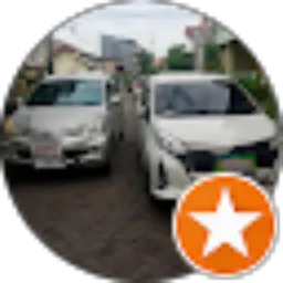 Review From Harun Darwis