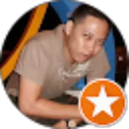 Review From charles handaya