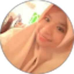 Review From Salma Kasim