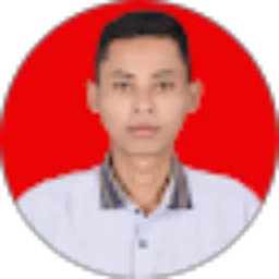 Review From Budi Budii