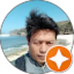 Review From Edipur_Channel