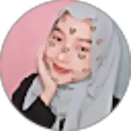 Review From Ayu Septiani
