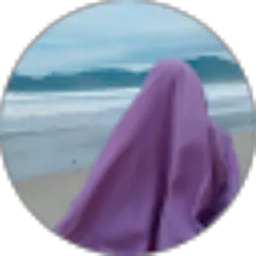 Review From lusi hardiyanti