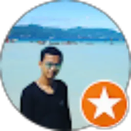Review From dwi prasetyo
