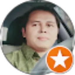 Review From Supriyanto Bagus Dewe