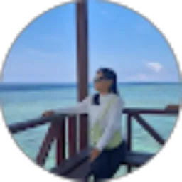 Review From Ribka Firani02