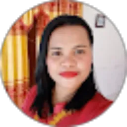 Review From Ance Ch.Ngabalin