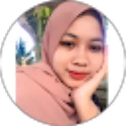 Review From Ayu Pratiwi