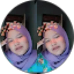 Review From Yuni herawati