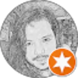 Review From Opik Servis Elektronik